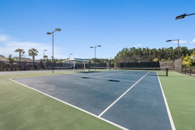 664 Coral Bells Ln, Summerville, SC 29483 - photo 7