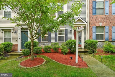 9305 White Chute Way, Laurel, MD 20723 - photo 5