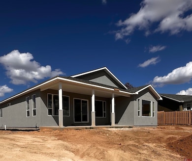 535 Geralds Way, Cortez, CO 81321 - photo 3