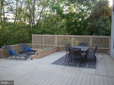 3 Amanda Ln, West Chester, PA 19380 - photo 4