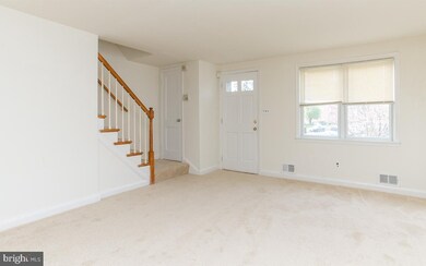 1133 Deanwood Rd, Parkville, MD 21234 - photo 2