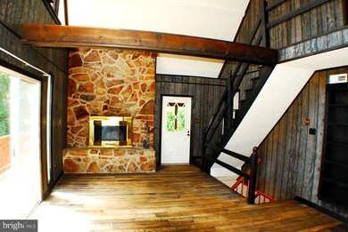 949 Puffenburger Ln, Hedgesville, WV 25427 - photo 3