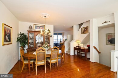 21542 Iredell Terrace, Broadlands, VA 20148 - photo 4