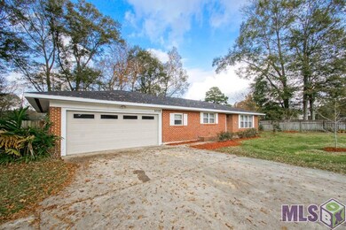 3035 Old Baker Rd, Zachary, LA 70791 - photo 3