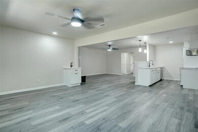 1805 Chattanooga Dr, Bedford, TX 76022 - photo 6