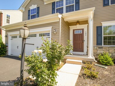 104 Lattice Dr, Stephenson, VA 22656 - photo 3