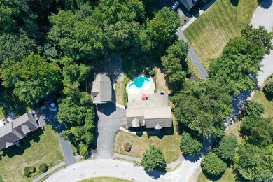 147 Settlers Path, Lancaster, MA 01523 - photo 2