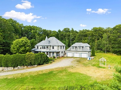 103 Renshaw Rd, Weare, NH 03281 - photo 3