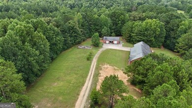 0 Providence Lake Rd unit 10576961, Tallapoosa, GA 30176 - photo 5