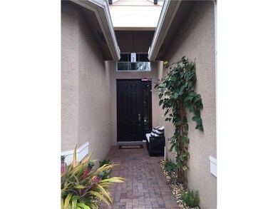 6803 Del Mar Terrace, Naples, FL 34105 - photo 2