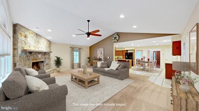 24594 Dupont Blvd, Georgetown, DE 19947 - photo 5