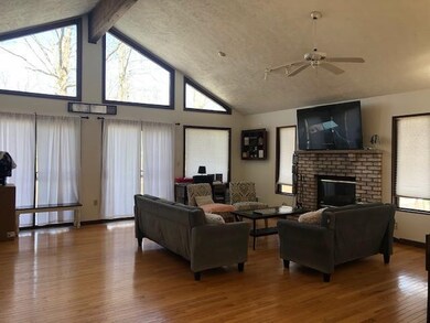 100 Stallion Dr, Hawley, PA 18428 - photo 3