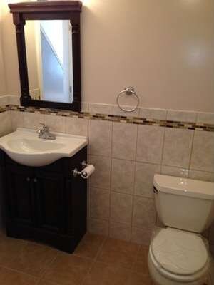 14 Eden St, Chelsea, MA 02150 - photo 3