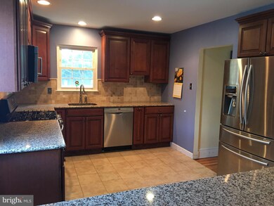 1236 Cushmore Rd, Southampton, PA 18966 - photo 5