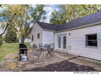 unlisted-address, Lima, OH 45801 - photo 4