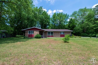 4283 U S 20, La Porte, IN 46350 - photo 2