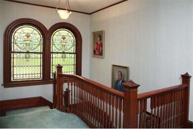 168 Massapoag Ave, Sharon, MA 02067 - photo 5