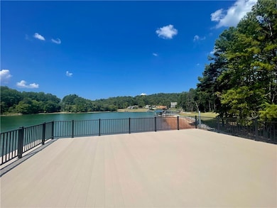 0 Raines Dr unit 7441495, Cumming, GA 30041 - photo 6