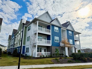 1725 Dromolin Dr, Virginia Beach, VA 23456 - photo 4