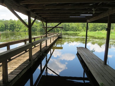 0 Cooks Landing Rd unit 24656434, Quincy, FL 32351 - photo 3