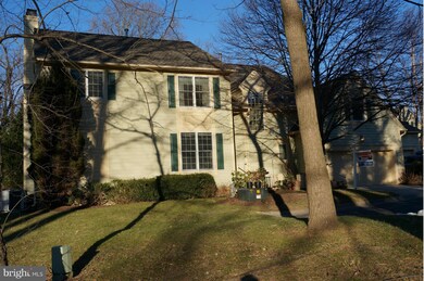 5147 Harpers Farm Rd, Columbia, MD 21044 - photo 2