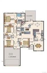 605 George Dr, Prattville, AL 36067 - photo 2