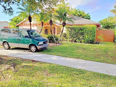 15041 SW 69th St, Miami, FL 33193 - photo 2