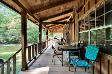 28-web-or-mls-DSC03213