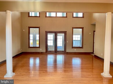 29577 Eagles Crest Rd, Milton, DE 19968 - photo 5