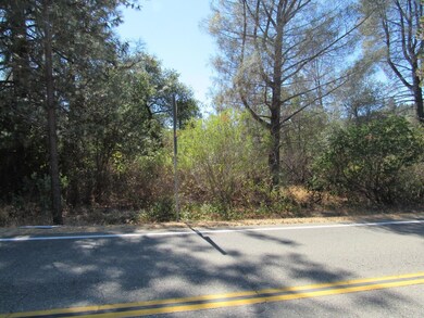.5 ACRE Iron Mountain Rd, Redding, CA 96001 - photo 7