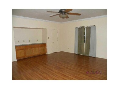 Den/Family/Great Room.