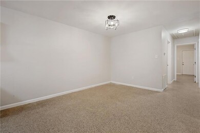 1068 S Audubon St, Slidell, LA 70460 - photo 7