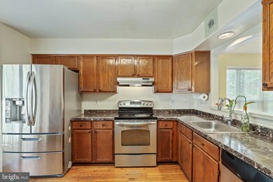 20015 Apperson Place, Germantown, MD 20876 - photo 6