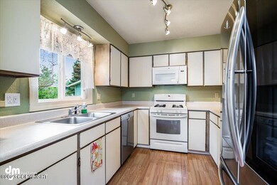 07-Kitchen_KI_037