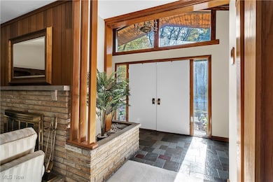 60 Warner Rd, Hubbard, OH 44425 - photo 7