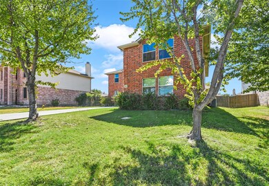 917 Sanden Blvd, Wylie, TX 75098 - photo 5