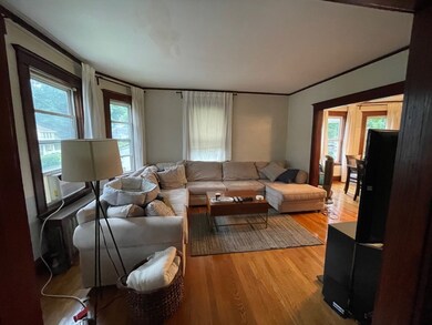 47 Fiske Ave unit 2, Waltham, MA 02453 - photo 7