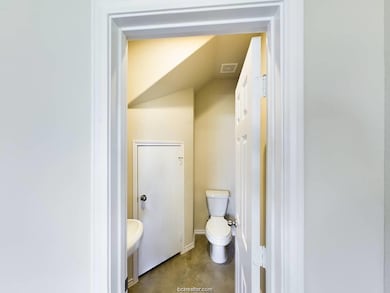 2910 Town Square Ave unit 2603, Bryan, TX 77802 - photo 5