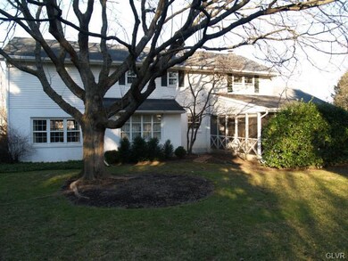 1435 Colgate Dr, Bethlehem, PA 18017 - photo 4