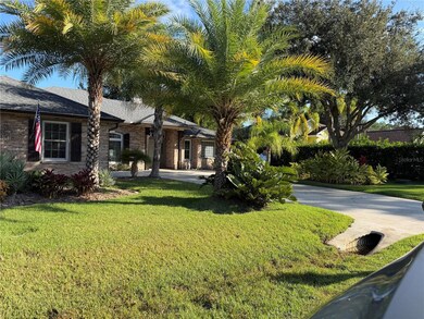 10 Essington Ln, Palm Coast, FL 32164 - photo 3