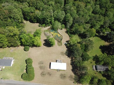 121 Cypress Hill Rd, Cordele, GA 31015 - photo 7