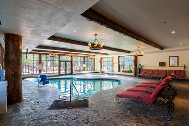 WF_Lodge_Pool_1