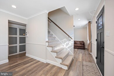 407 Latimer Rd, Joppa, MD 21085 - photo 4