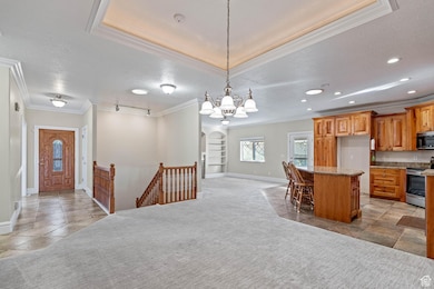 476 Cobblestone, Providence, UT 84332 - photo 7