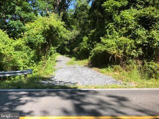 1850 Pleasantville Rd, Forest Hill, MD 21050 - photo 2