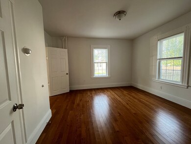 107 E Squantum St unit 1, Quincy, MA 02171 - photo 5