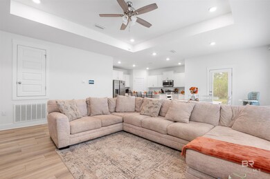 16696 Prado Loop, Loxley, AL 36551 - photo 5