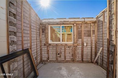 5416 E Akron St, Mesa, AZ 85205 - photo 7