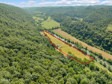 20-web-or-mls-JH-Tue 20240709-013 (2)