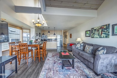 1000 SE Bay Blvd unit 129 (F-1), Newport, OR 97365 - photo 3